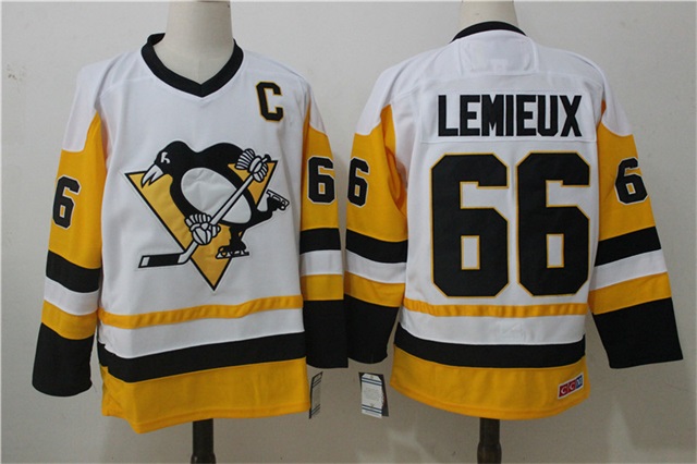 throw back hockey jerseys-035